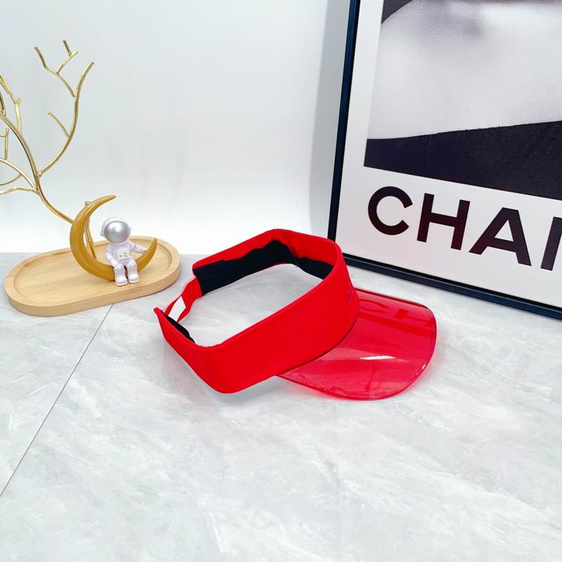 Alo visor dx   (1045)