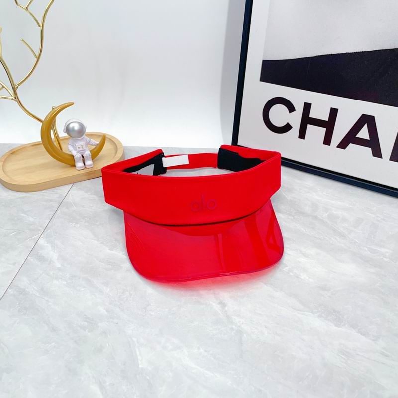 Alo visor dx   (1046)