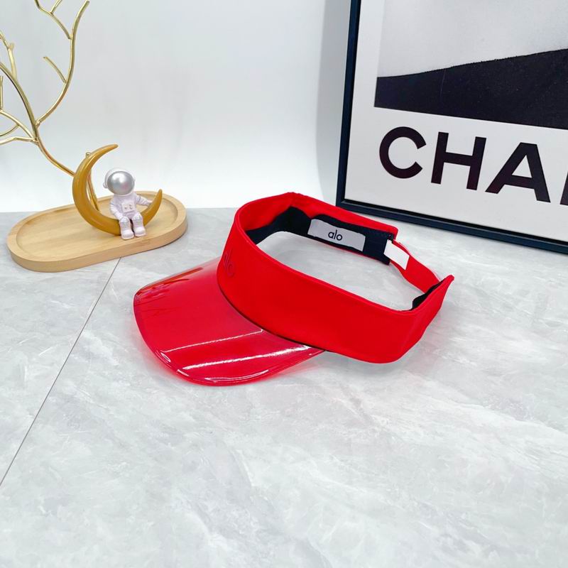 Alo visor dx   (1047)