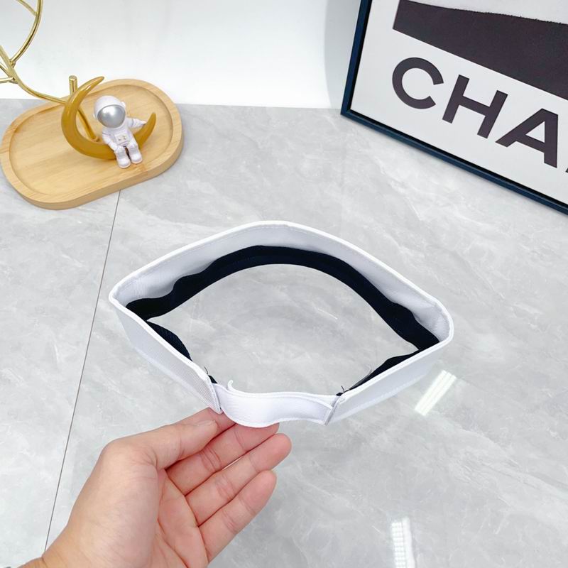 Alo visor dx   (1050)