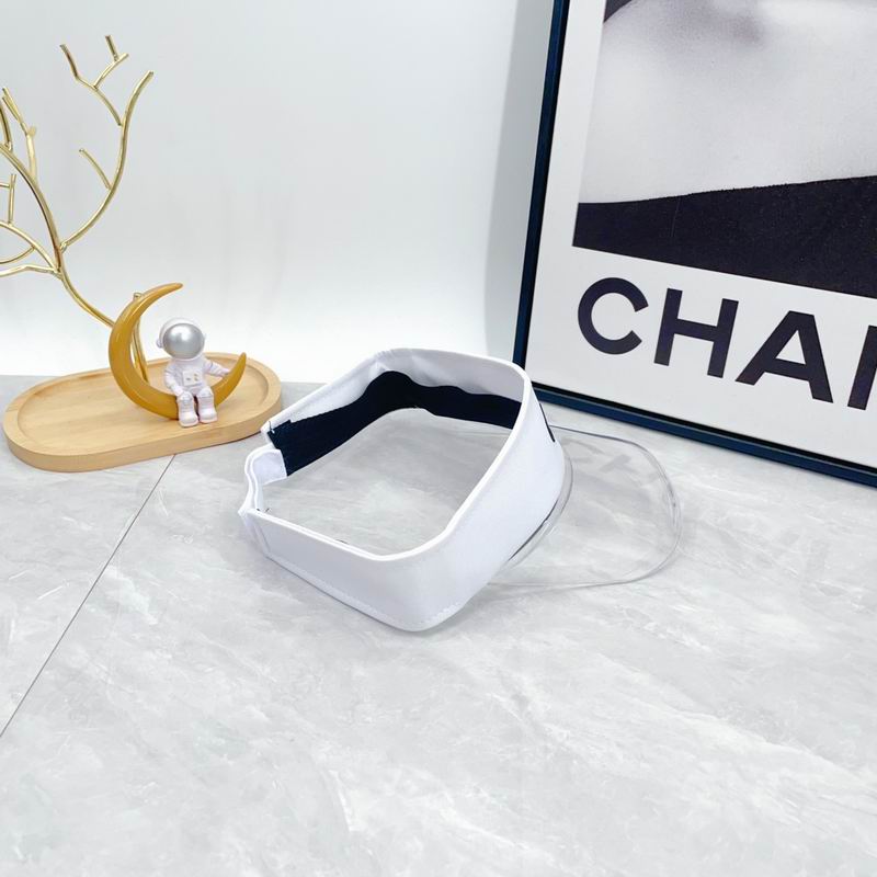 Alo visor dx   (1051)