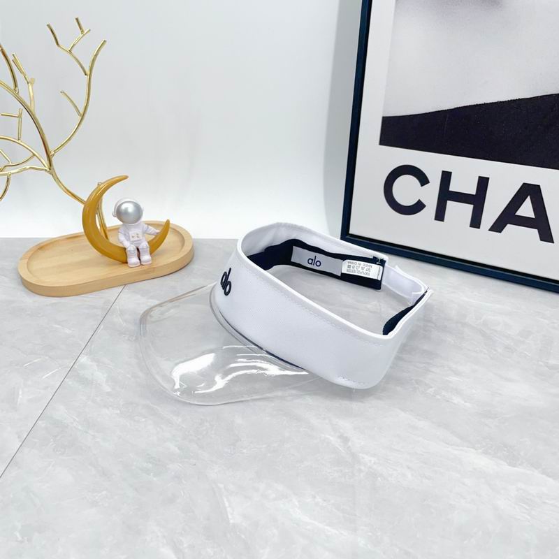 Alo visor dx   (1053)