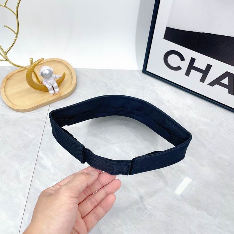 Alo visor dx   (1054)