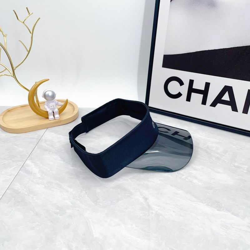 Alo visor dx   (1055)