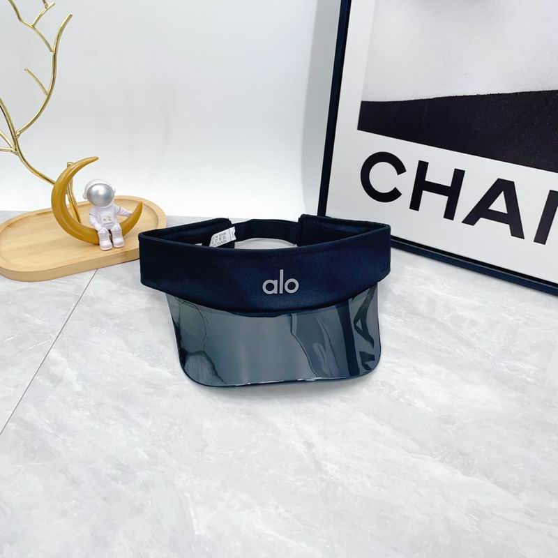 Alo visor dx   (1056)