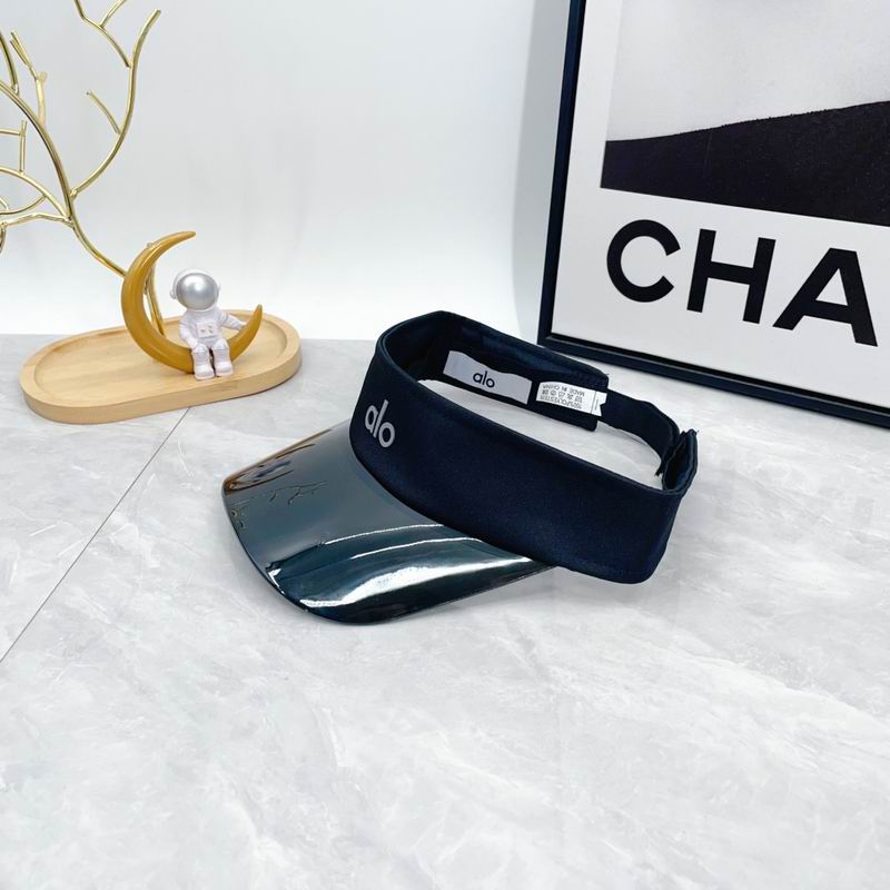 Alo visor dx   (1057)