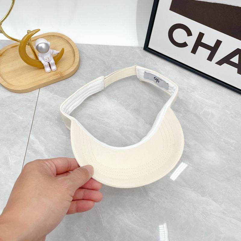 Alo visor dx   (1105)