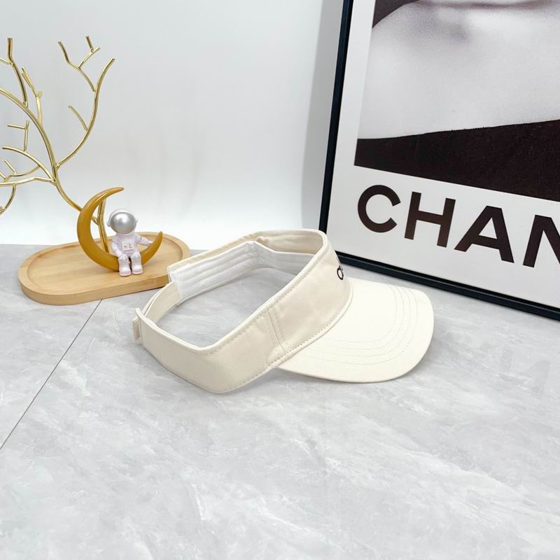 Alo visor dx   (1107)