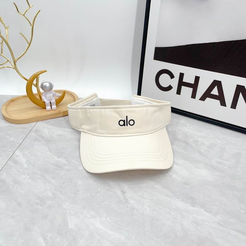 Alo visor dx   (1108)