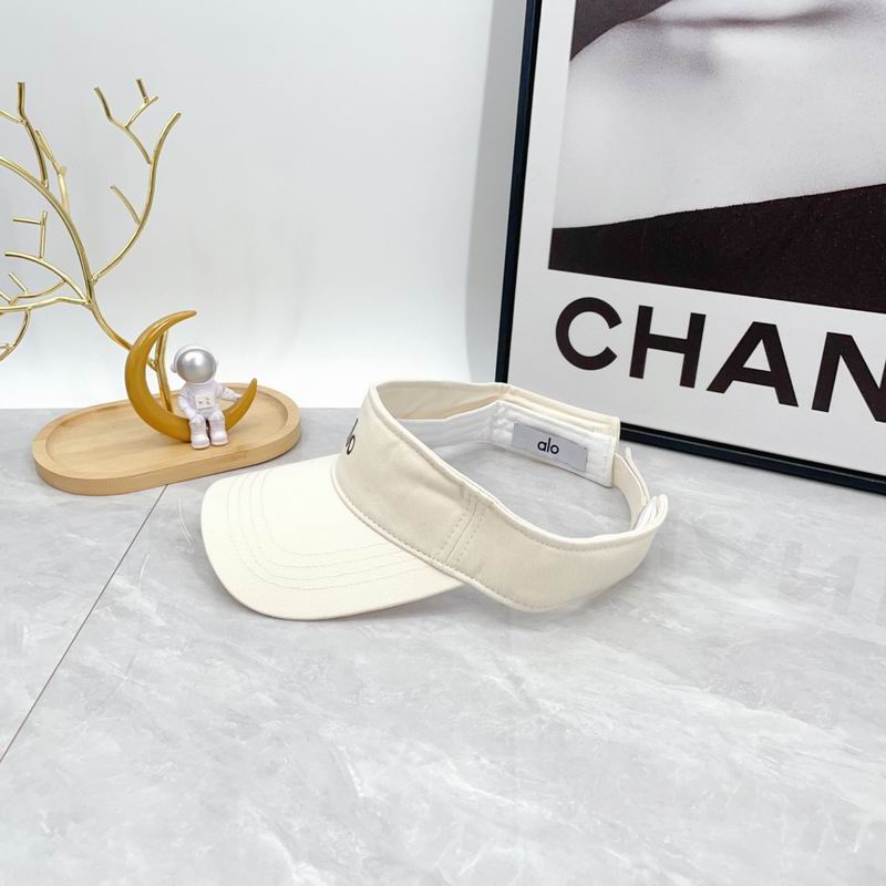 Alo visor dx   (1109)