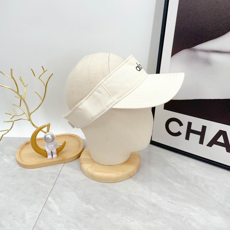 Alo visor dx   (1110)