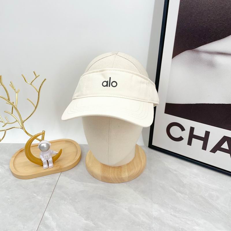 Alo visor dx   (1111)