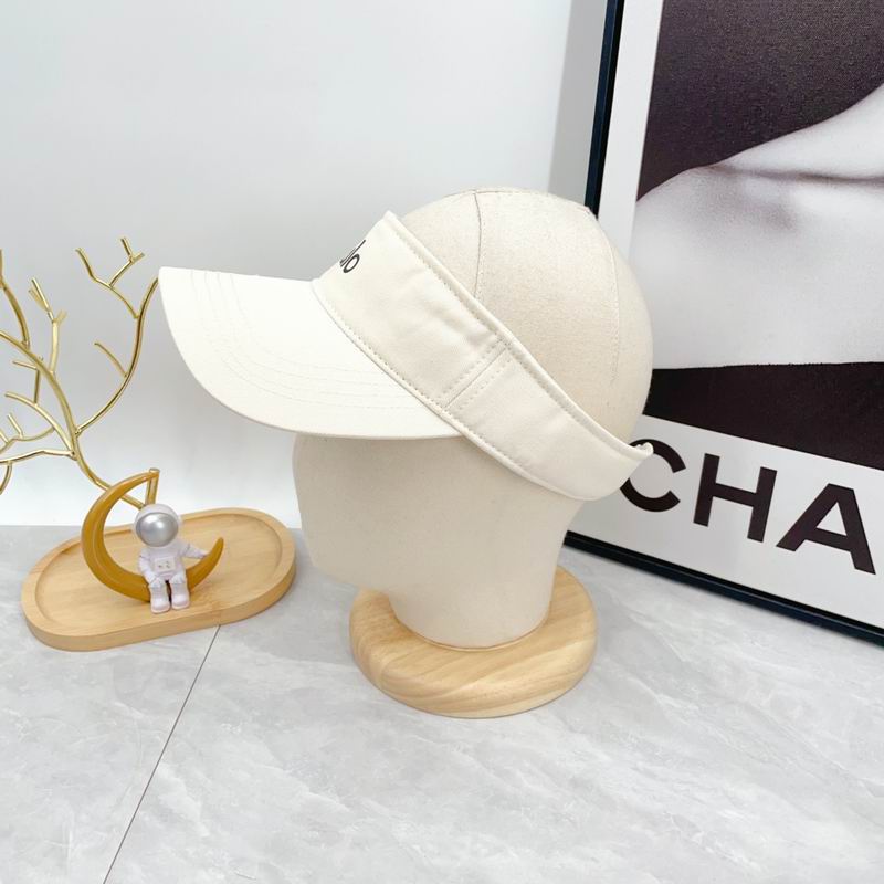 Alo visor dx   (1112)