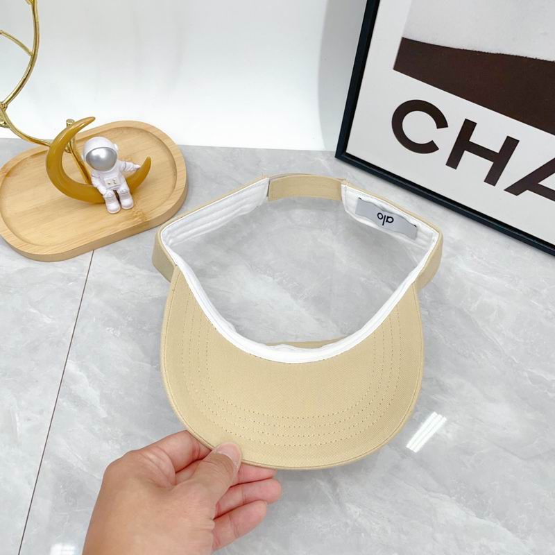 Alo visor dx   (1114)