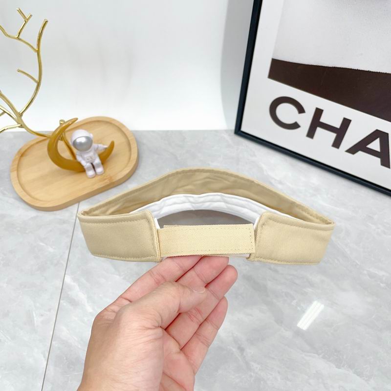 Alo visor dx   (1115)