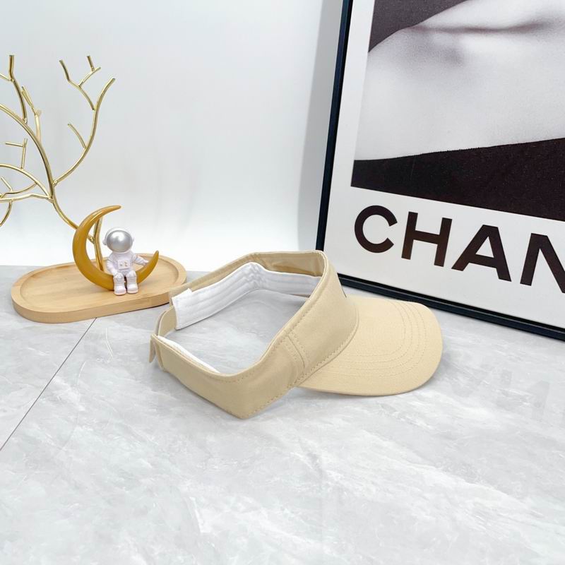 Alo visor dx   (1116)