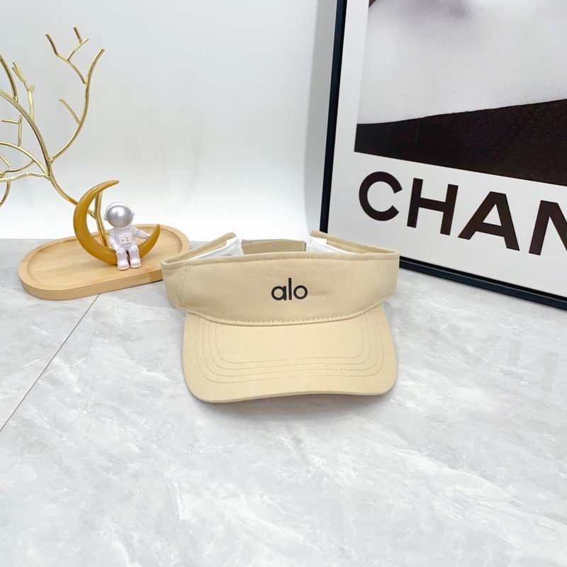 Alo visor dx   (1117)