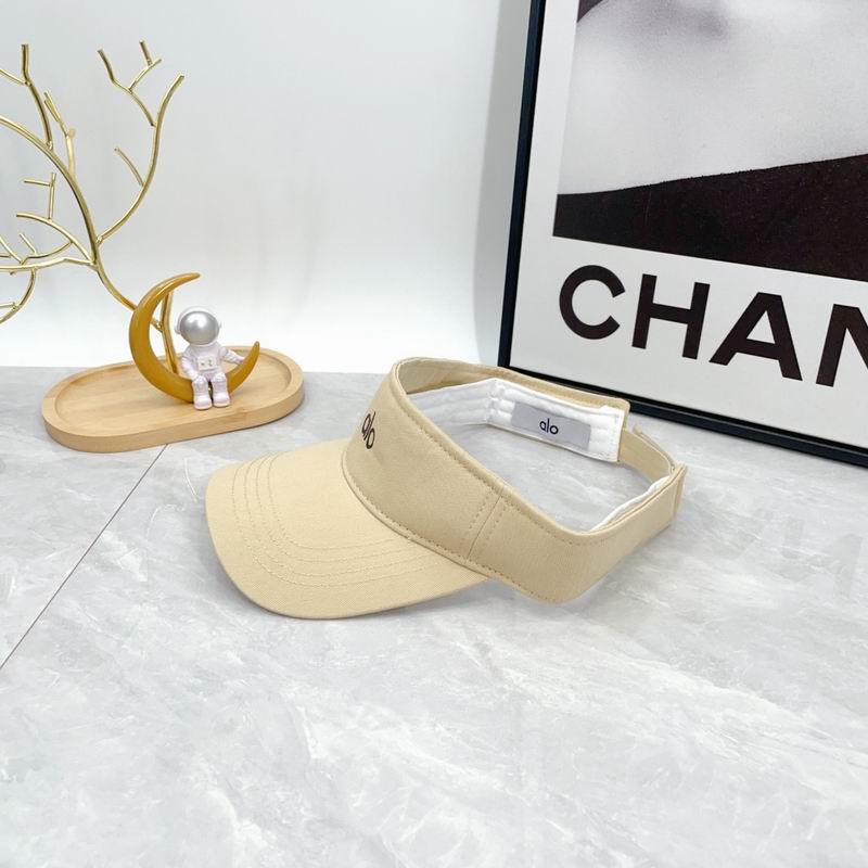 Alo visor dx   (1118)