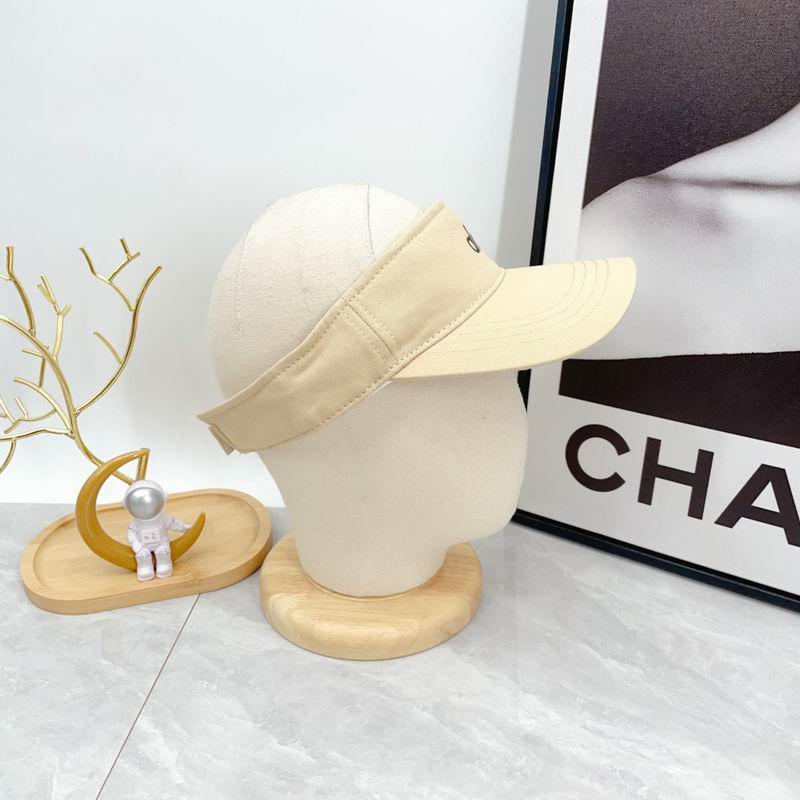 Alo visor dx   (1120)