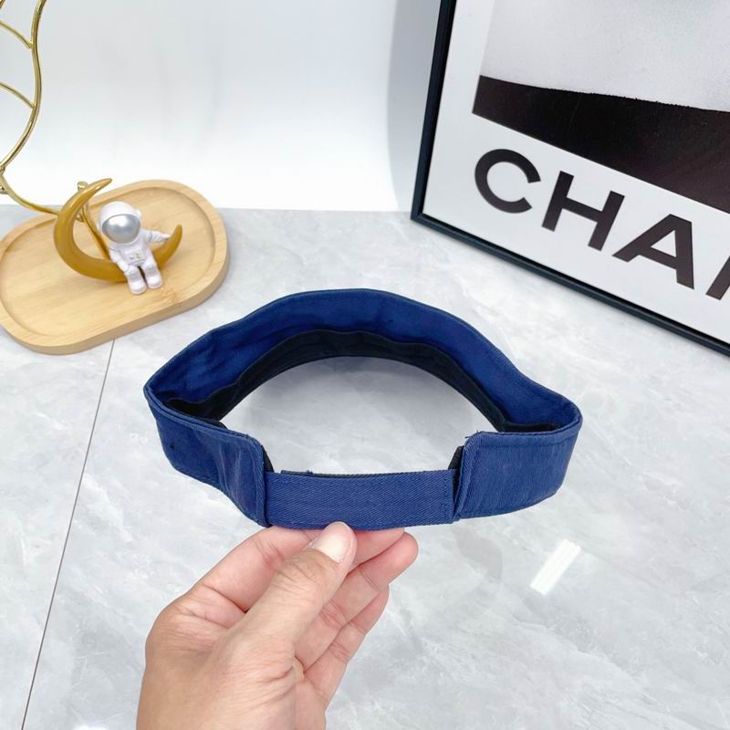 Alo visor dx   (1124)