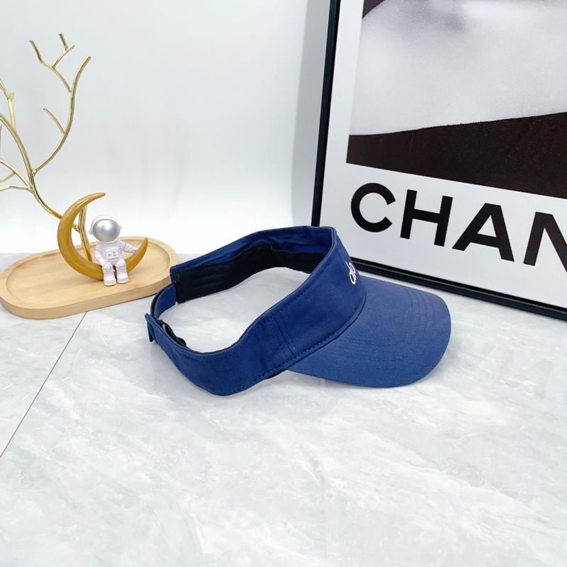 Alo visor dx   (1125)