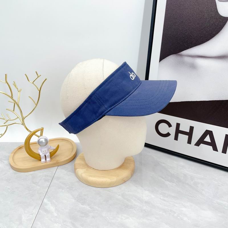 Alo visor dx   (1128)