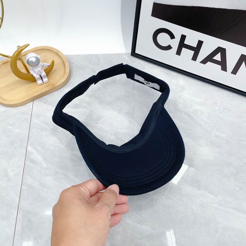 Alo visor dx   (1132)