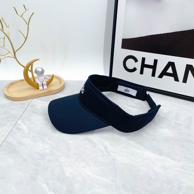 Alo visor dx   (1136)