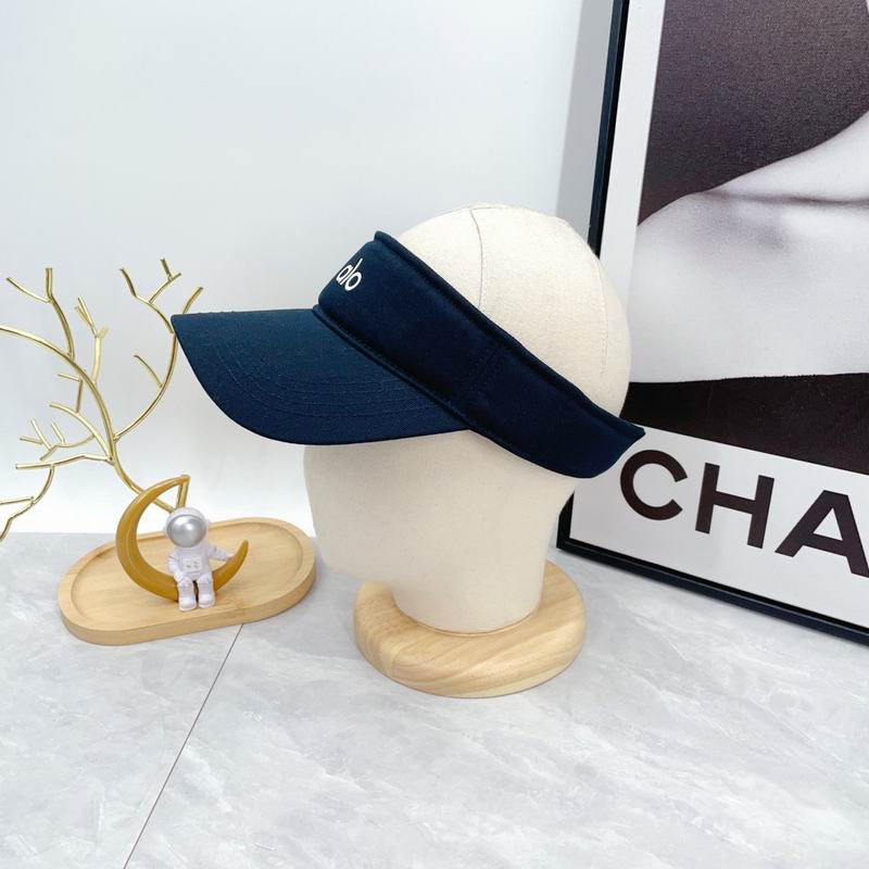 Alo visor dx   (1137)