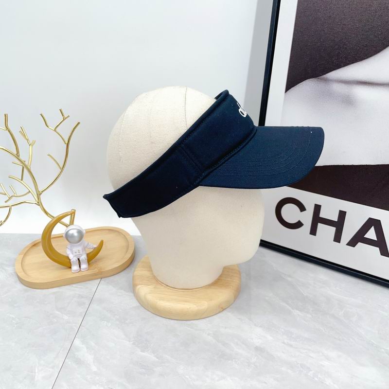 Alo visor dx   (1138)