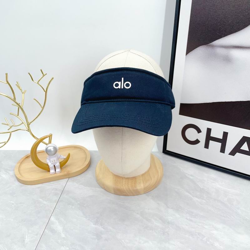 Alo visor dx   (1139)