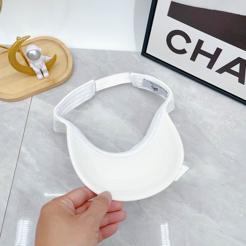 Alo visor dx   (1141)