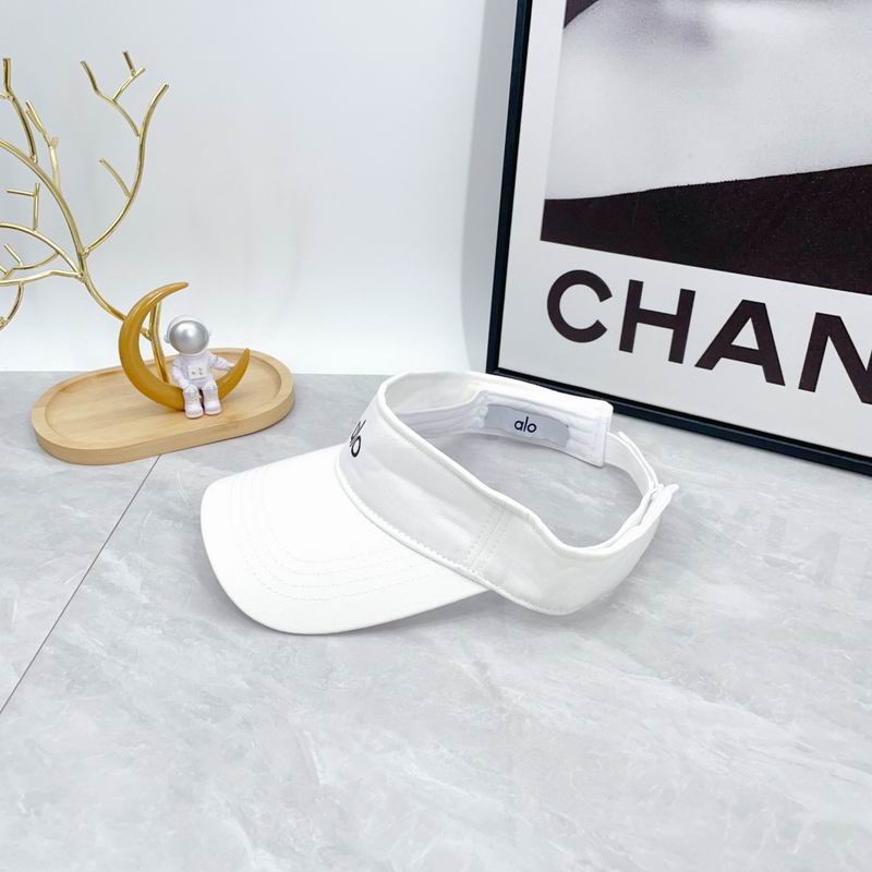 Alo visor dx   (1145)