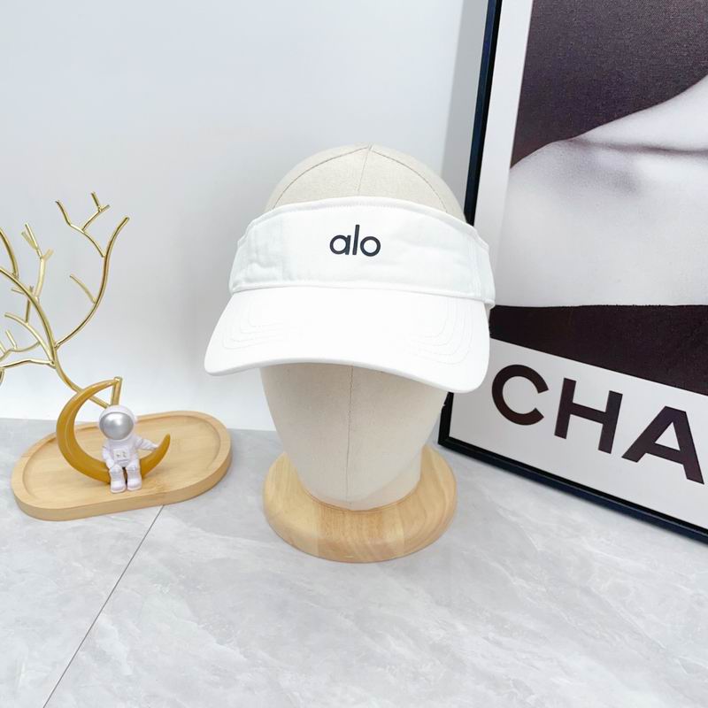 Alo visor dx   (1148)