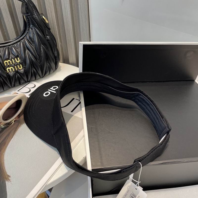 Alo visor dx   (1221)