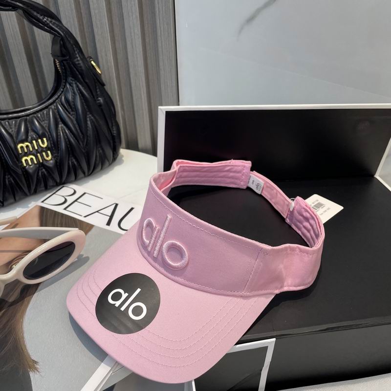 Alo visor dx   (1227)