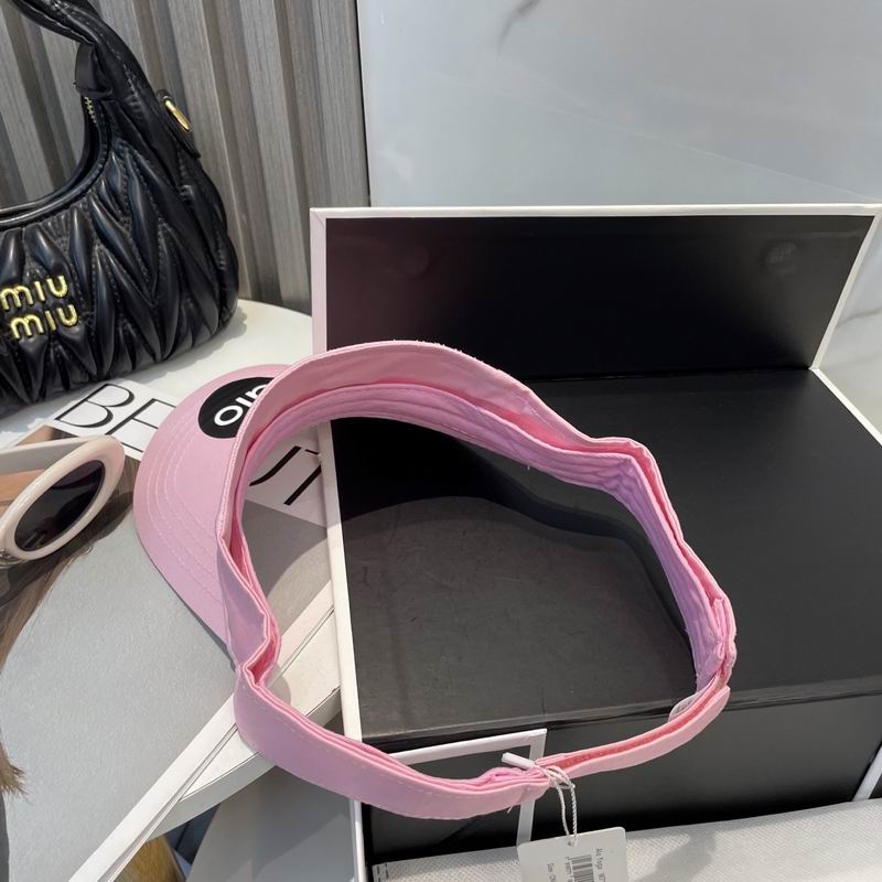 Alo visor dx   (1230)