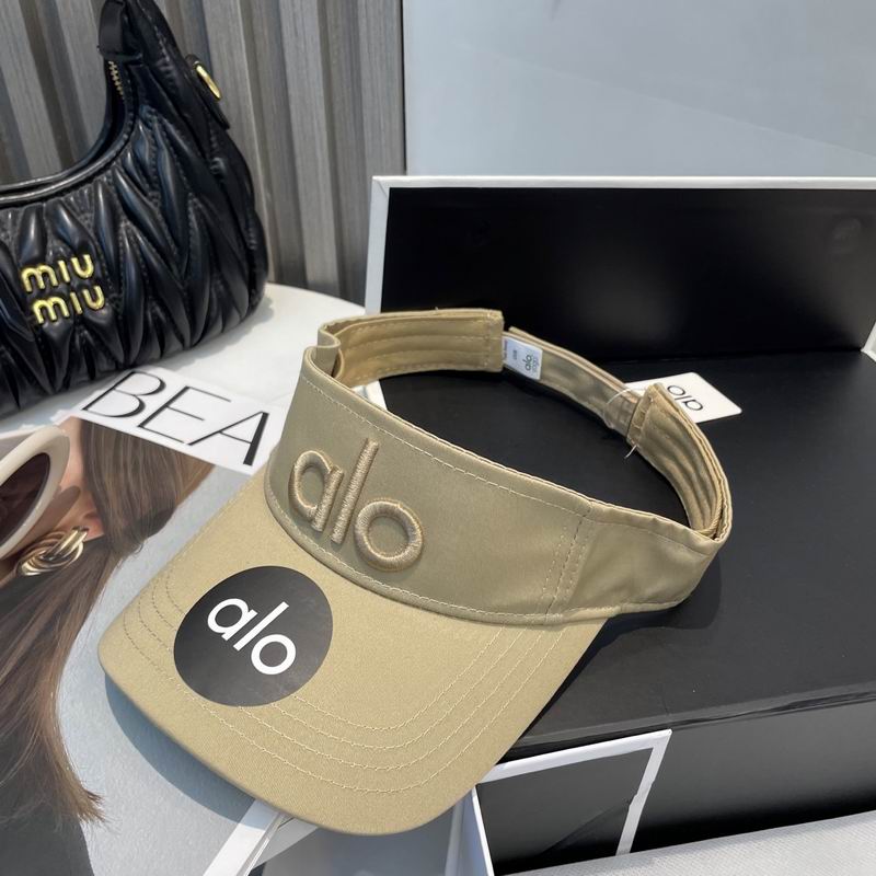 Alo visor dx   (1236)