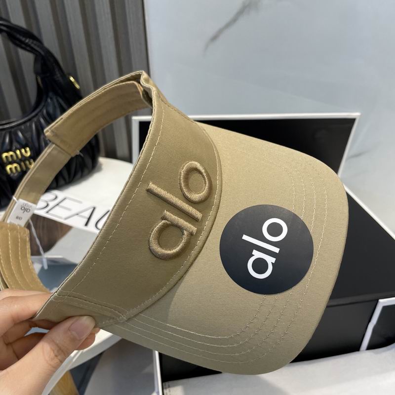 Alo visor dx   (1237)