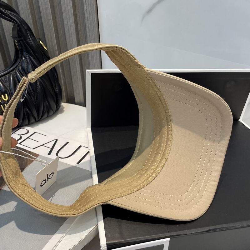 Alo visor dx   (1238)