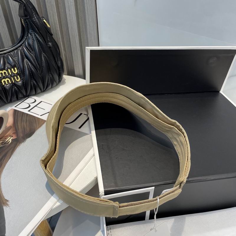 Alo visor dx   (1239)