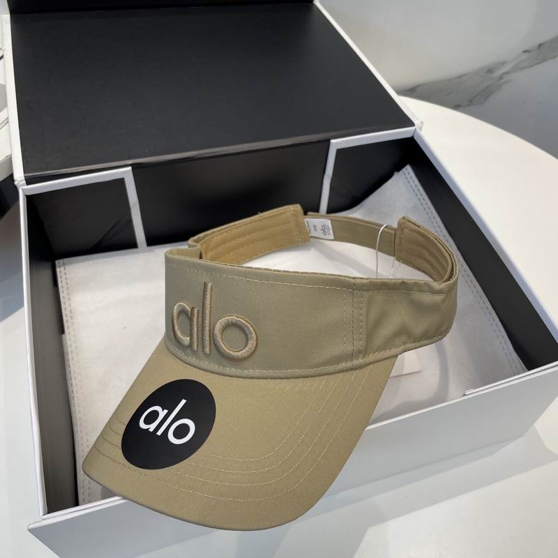 Alo visor dx   (1240)