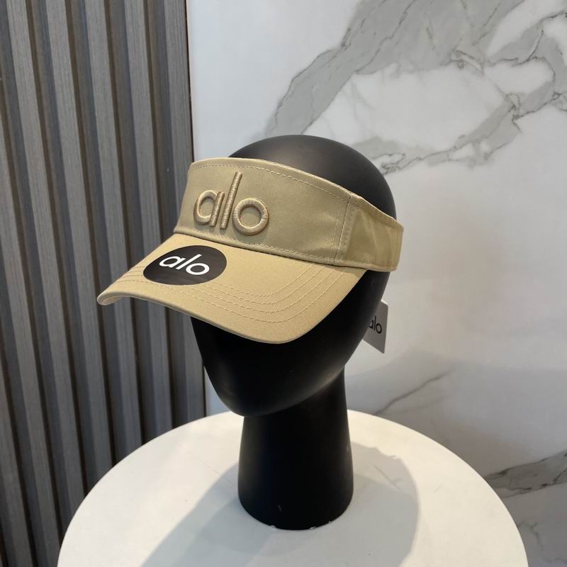 Alo visor dx   (1241)