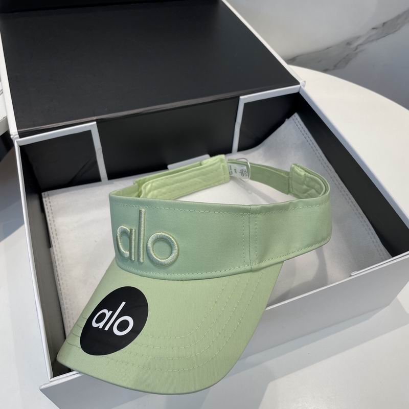 Alo visor dx   (1243)