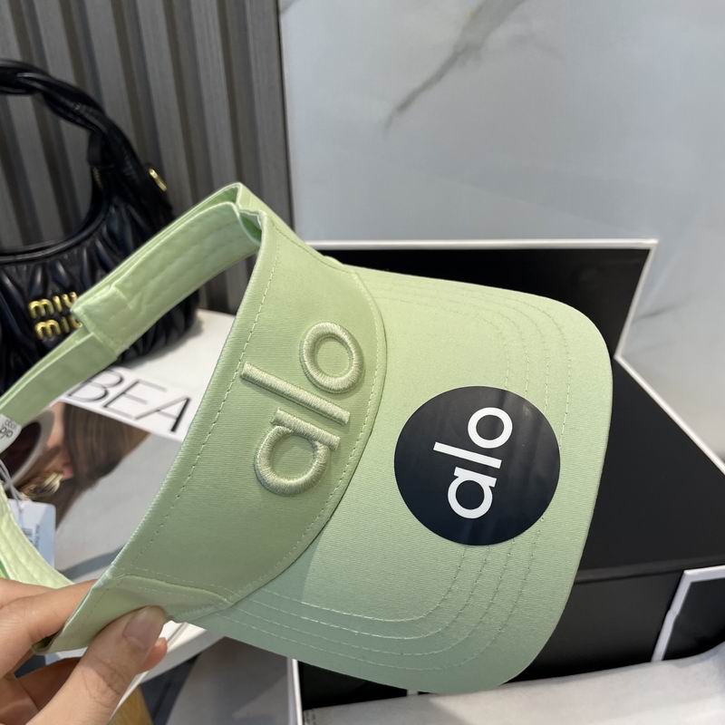 Alo visor dx   (1249)