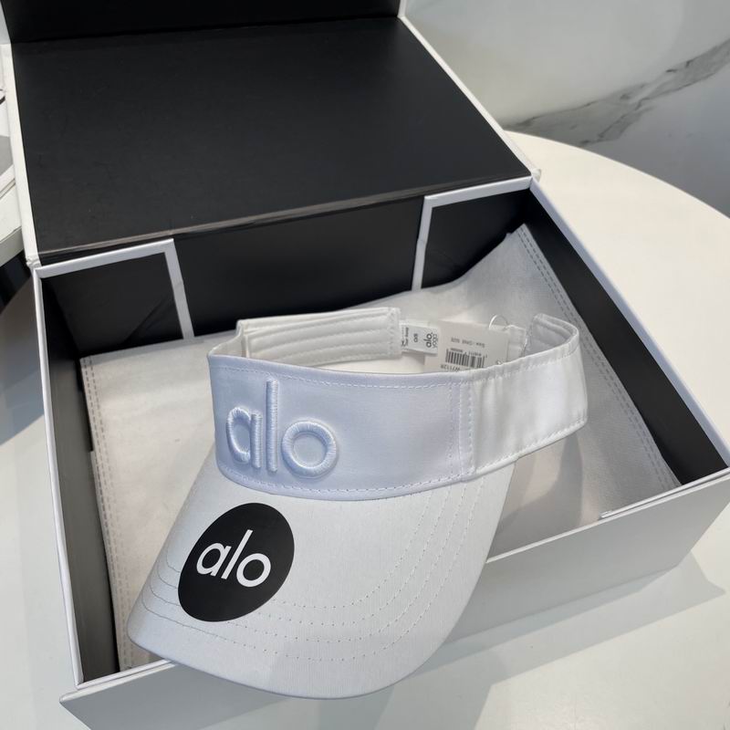 Alo visor dx   (1252)