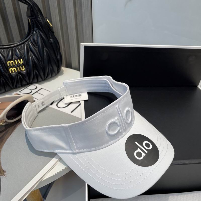 Alo visor dx   (1253)