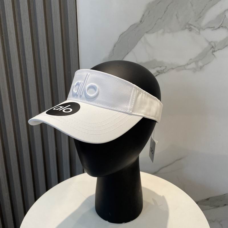 Alo visor dx   (1259)