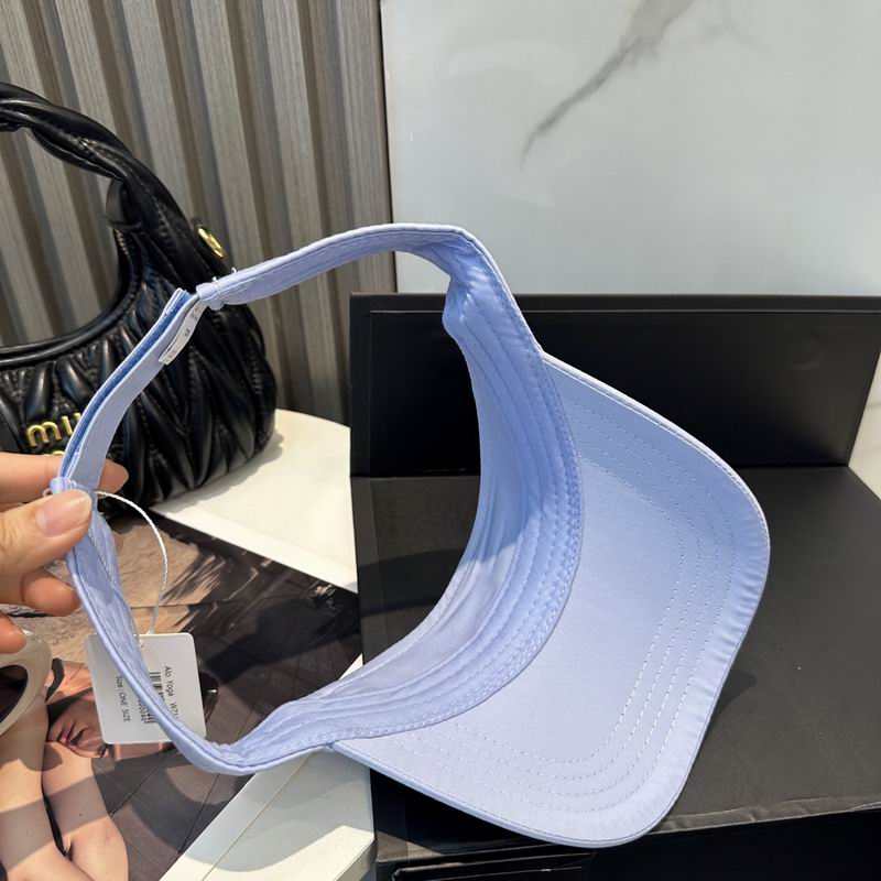 Alo visor dx   (1279)