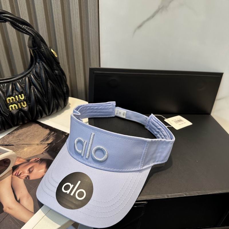 Alo visor dx   (1281)